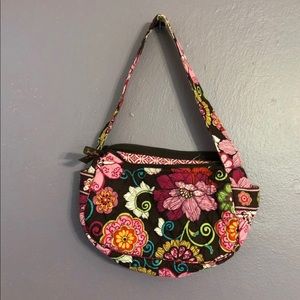 Vera Bradley purse